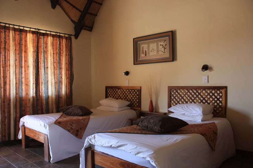 twyfelfonteincountrylodge