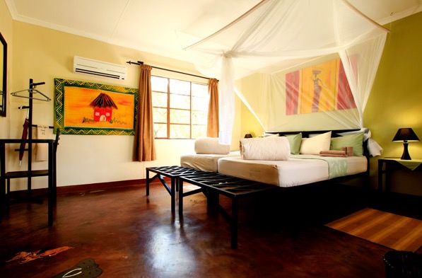 etoshasafaricamp