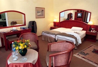 hansahotel1