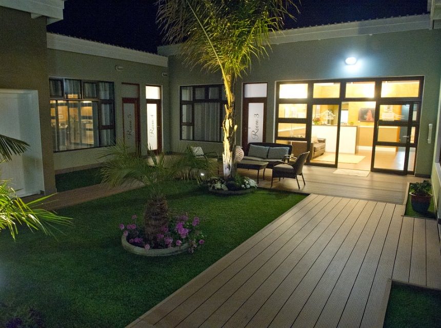 swakopmundguesthouse