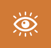 Our Vision icon