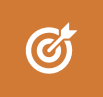 Our Mission icon