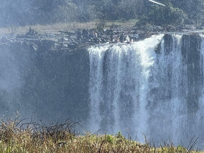 victoria-falls-19