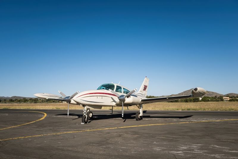 fly-safari-05