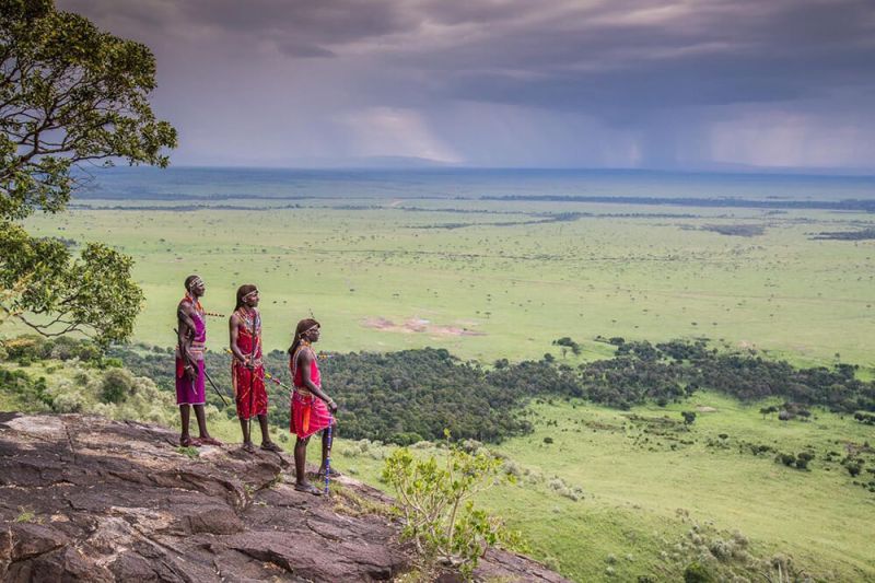 naivasha-27