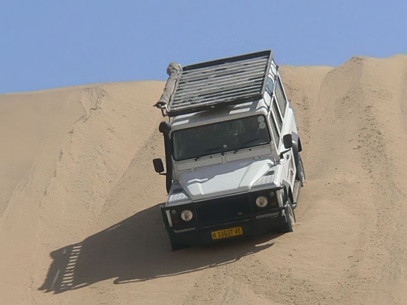 desert-opulence-03