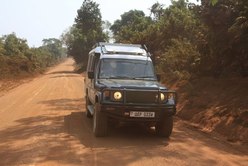 paerl-of-africa-03