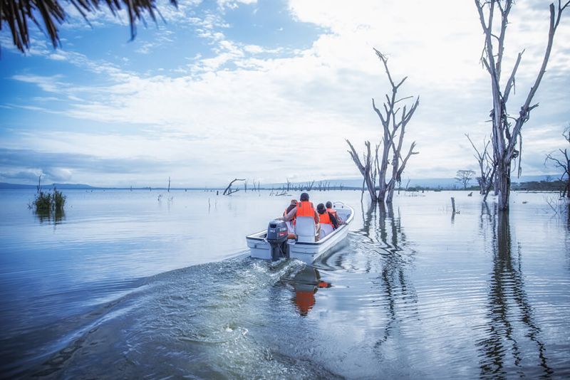 naivasha-20
