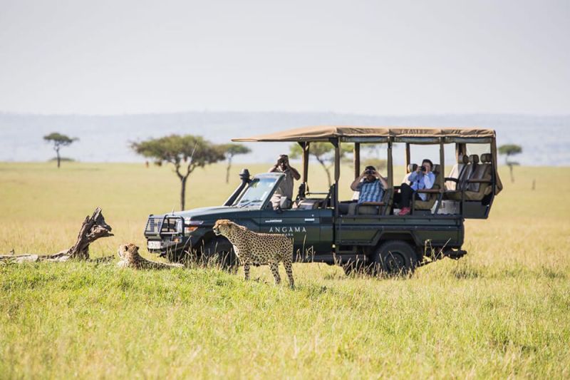 naivasha-21