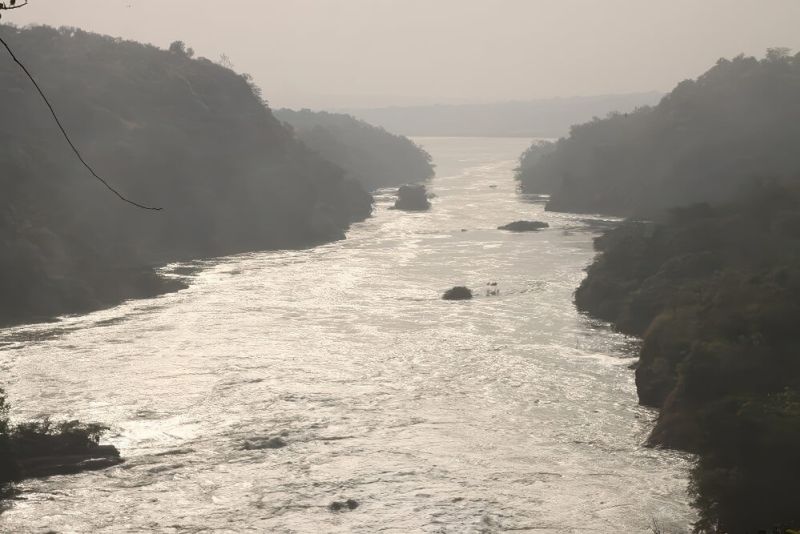 paerl-of-africa-02