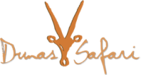 Africa Safari Holiday with Dunas Safari
