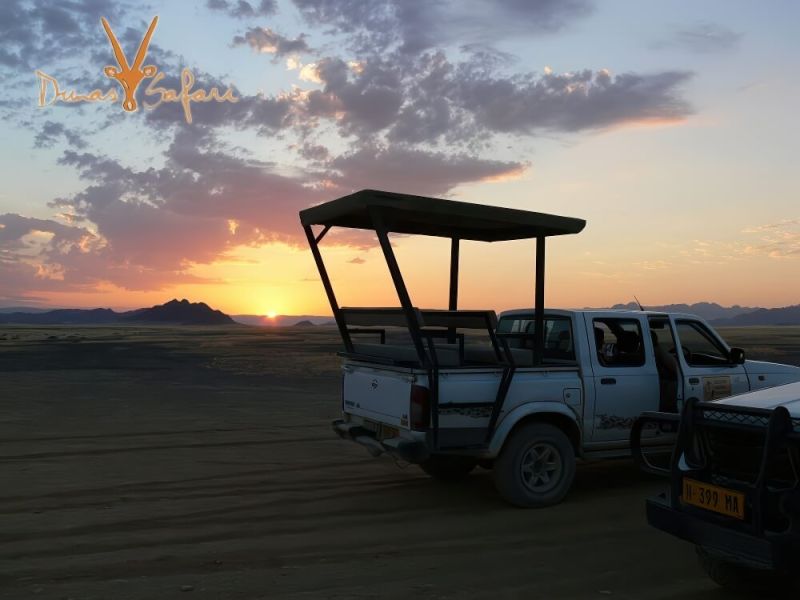 namibia-journey-02
